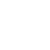 Garage Door Repair in Royal Palm Beach