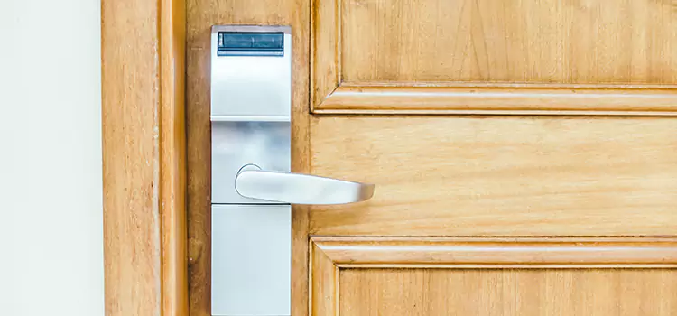 Advanced Solutions in Royal Palm Beach, FL for Modern Security