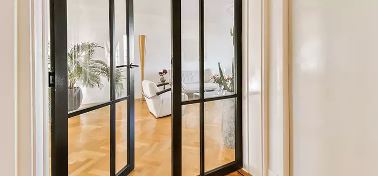 Bifold Door Replacement Royal Palm Beach