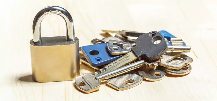 Why Choose Our Broken Key Services in Royal Palm Beach, FL?