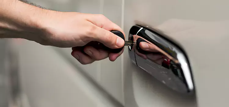 Why Choose Our Auto Locksmith Team in Royal Palm Beach, FL?