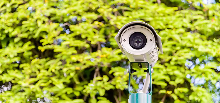 Advanced Surveillance Solutions for Every Need in Royal Palm Beach