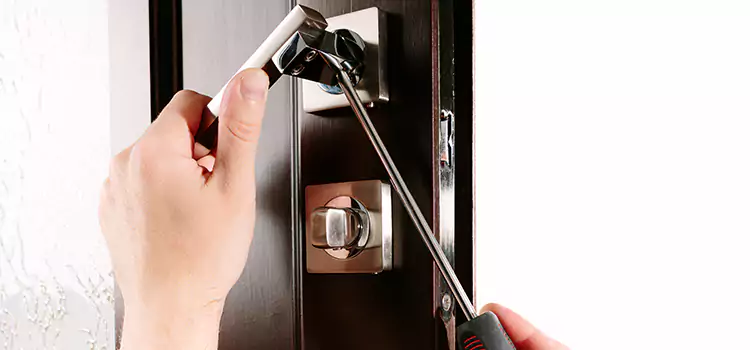 Door Lock Replacement Service Royal Palm Beach
