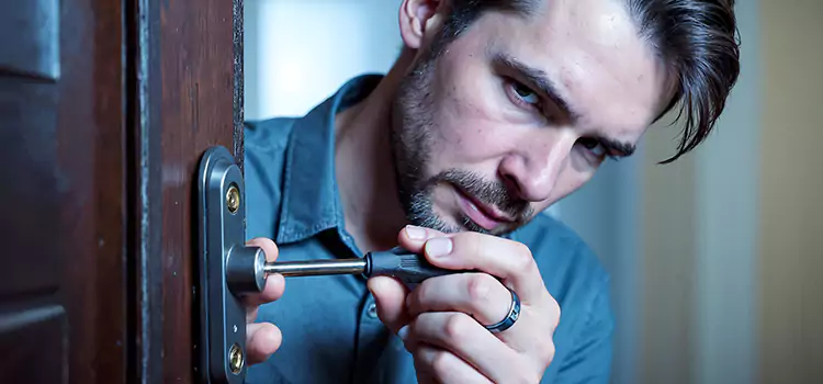 Eviction Locksmith Royal Palm Beach
