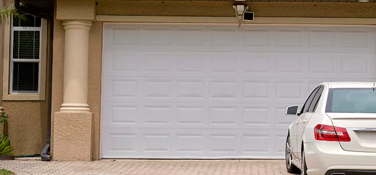 Comprehensive Garage Door Maintenance Services in Royal Palm Beach, FL