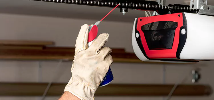 Specialized Opener Services & Brands in Royal Palm Beach, FL