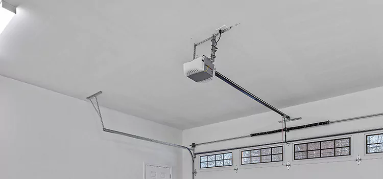 Experienced Garage Door Installers Royal Palm Beach