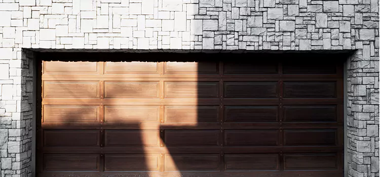 Garage Door Installation Royal Palm Beach