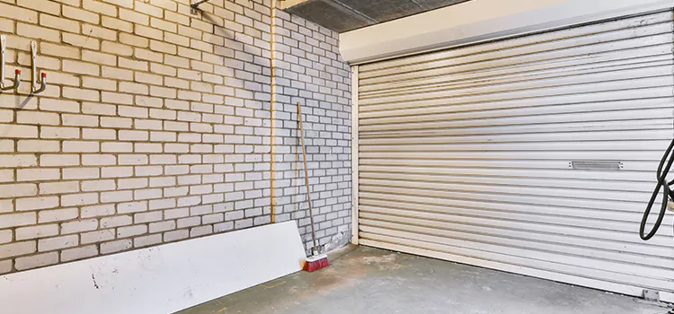 Comprehensive Solutions for Every Garage in Royal Palm Beach
