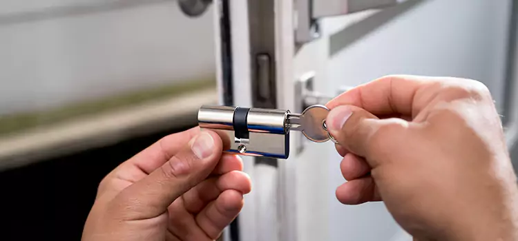 Emergency Locksmith for House Royal Palm Beach