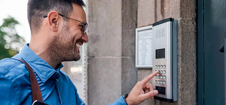 Advanced Solutions for Enhanced Security in Royal Palm Beach, FL