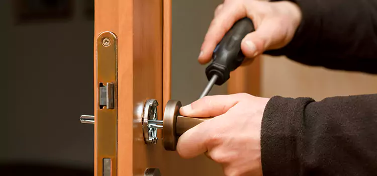 Rekey Car Locks Royal Palm Beach