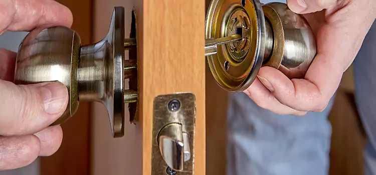 Sliding Door Lock Repair Royal Palm Beach