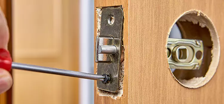 File Cabinet Lock Replacement Royal Palm Beach