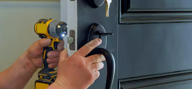 Mobile Automotive Locksmith Royal Palm Beach