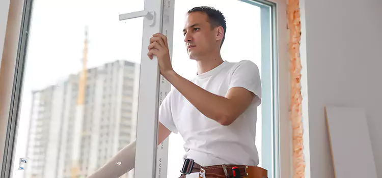 Patio Glass Replacement Royal Palm Beach
