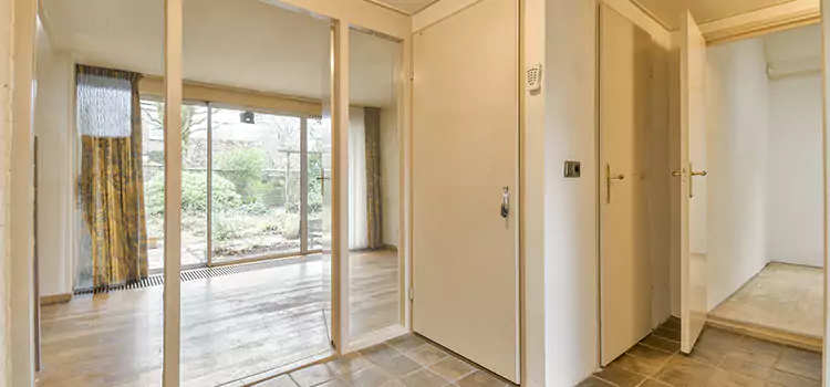 Why Choose Our Pocket Door Experts in Royal Palm Beach, FL?