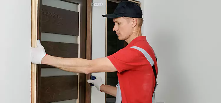 Frame and Panel Restoration Royal Palm Beach