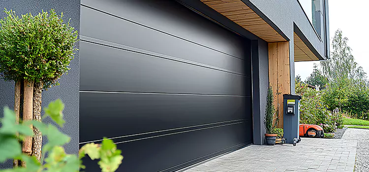 Residential Garage Door Service Royal Palm Beach