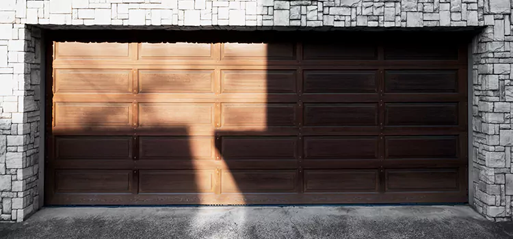 Commercial Roll Up Garage Doors Royal Palm Beach