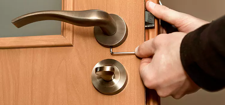 Access Control System Integration Royal Palm Beach
