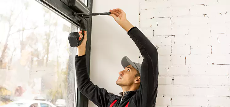 Why Choose Us for Your Door Closer Needs in Royal Palm Beach