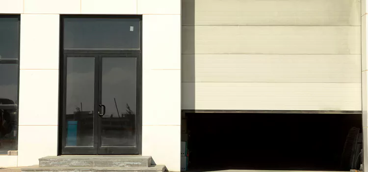Choose Door & Gate Services Royal Palm Beach for Unmatched Expertise