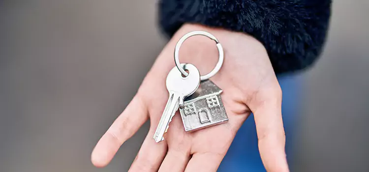 Trusted Broken Key Extraction Royal Palm Beach