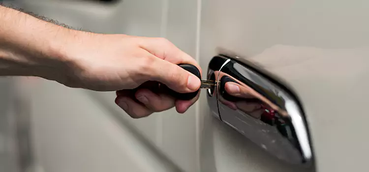 Car Unlock Service Price Royal Palm Beach