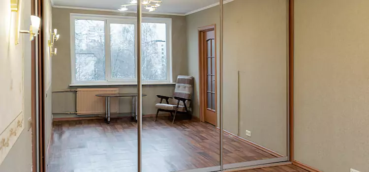Mirror Closet Door Roller Replacement Royal Palm Beach