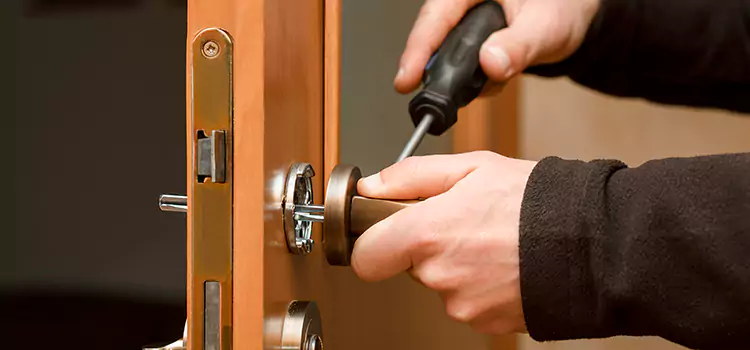 Semi Truck Locksmith Royal Palm Beach