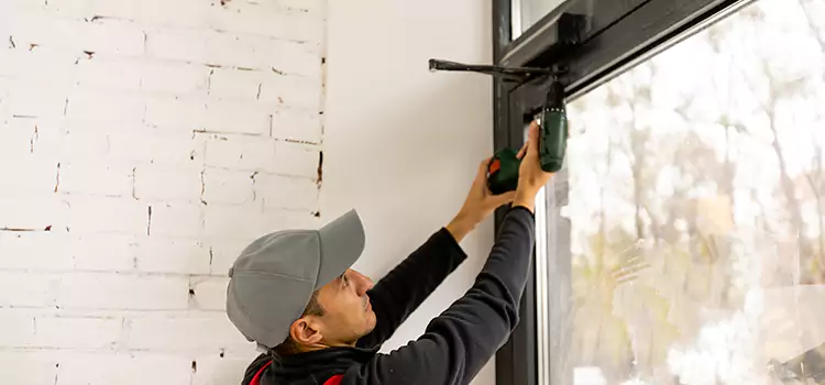 Your Trusted Partner for Door Closer Solutions in Royal Palm Beach, FL