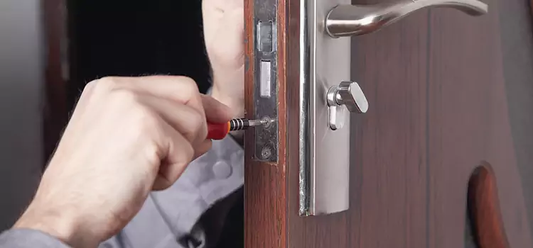 Oven Door Hinge Repair Royal Palm Beach