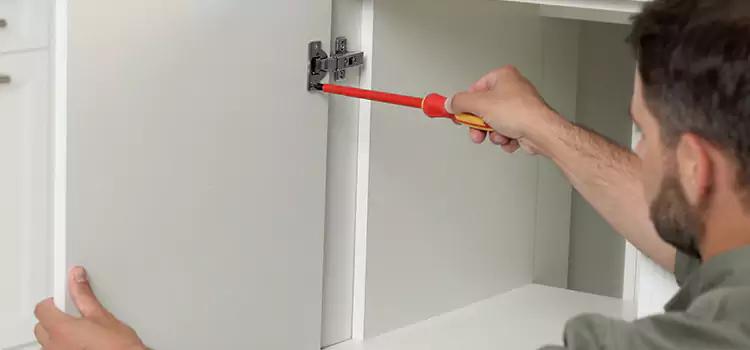 Screen Door Hinge Repair Royal Palm Beach