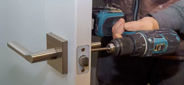 Brand Lock Repair and Specialty Services Royal Palm Beach