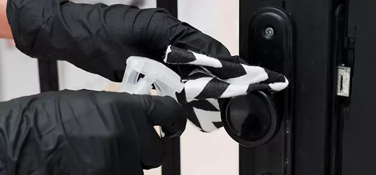 24 Hour Mobile Locksmith Royal Palm Beach