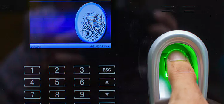 Your Trusted Partner for Secure Access in Royal Palm Beach, FL