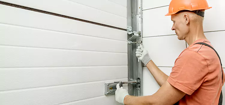 Why Choose Us for Garage Door Lock Services in Royal Palm Beach, FL?