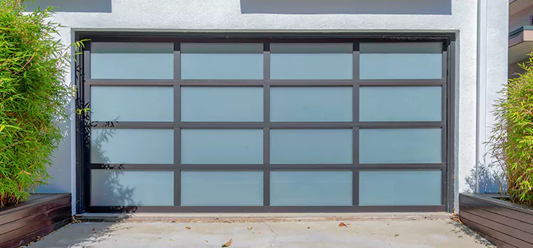 Why Choose Us for Garage Door Care in Royal Palm Beach, FL?