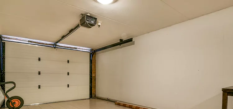 Top-Rated Garage Door Opener Installation in Royal Palm Beach, FL