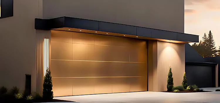 Garage Door Remote Programming Royal Palm Beach