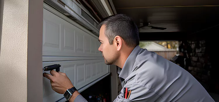 Why Choose Our Weather Stripping Experts in Royal Palm Beach, FL?