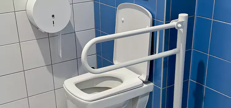 Comprehensive Solutions in Royal Palm Beach, FL for Accessible Facilities