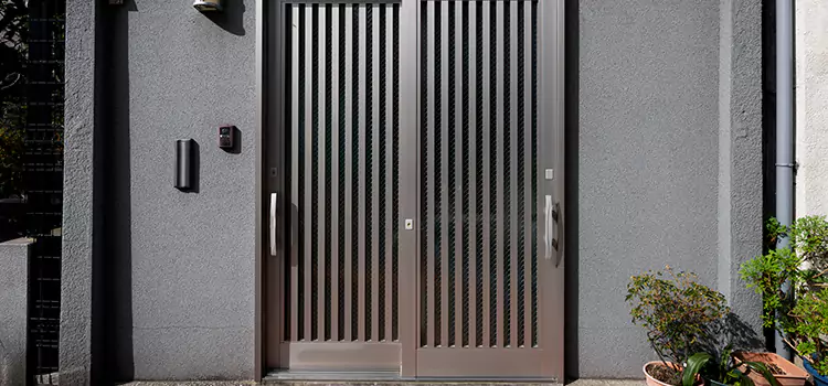 Why Choose Us for Your Security Needs in Royal Palm Beach, FL?