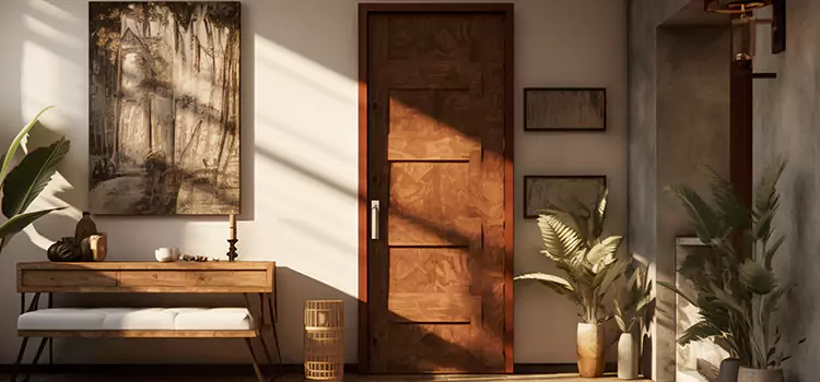 Specialty Interior Doors Royal Palm Beach