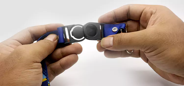 Our Professional Key Fob Installation Process in Royal Palm Beach, FL