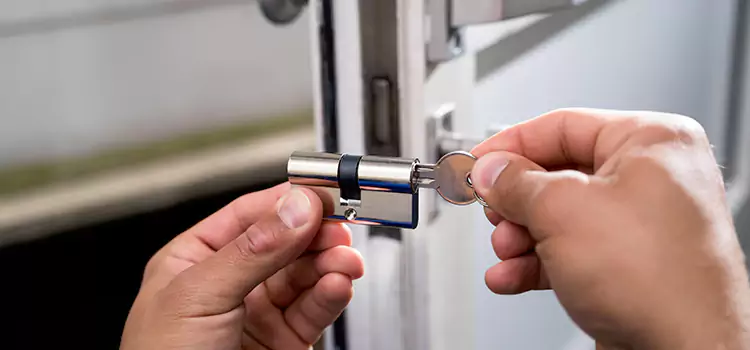 Lock Change Locksmiths Royal Palm Beach