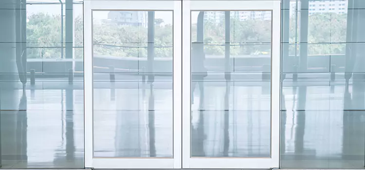 Mobile Sliding Screen Door Replacement Royal Palm Beach