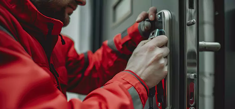 Mobile Car Key Service Royal Palm Beach