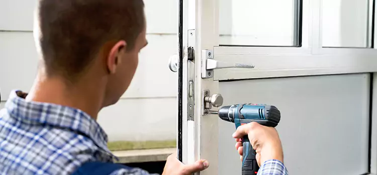 Experienced and Reliable Technicians Royal Palm Beach